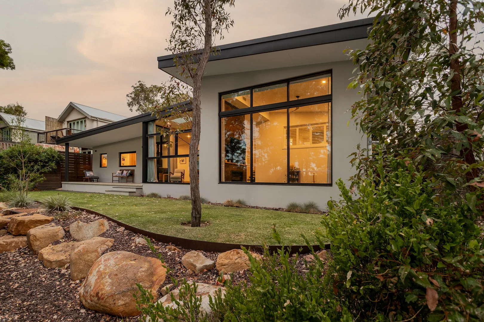 Additional image 35 of 31 Georgiana Cross, Cowaramup WA 6284