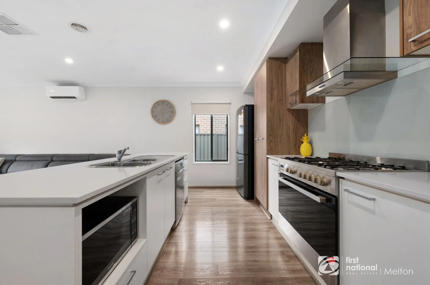 Additional image 2 of 21 HATFIELD STREET, Strathtulloh VIC 3338