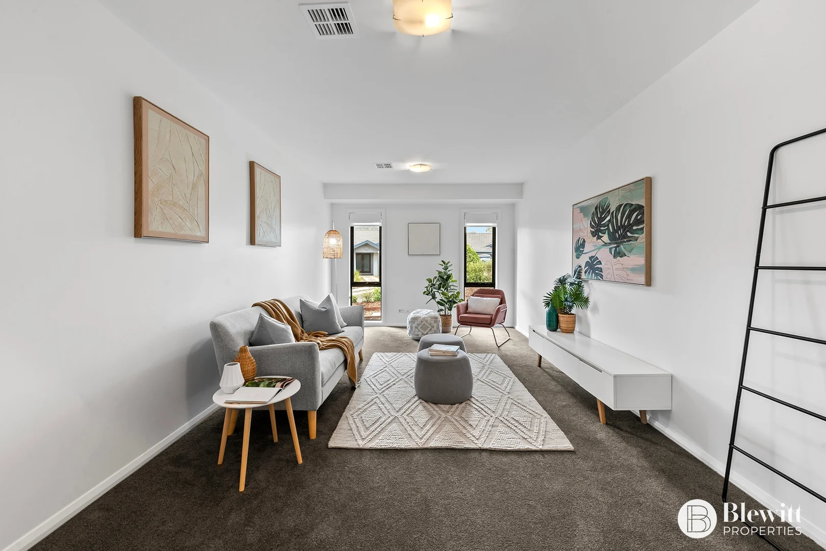 Additional image 12 of 28 Stringybark Drive, Jerrabomberra NSW 2619