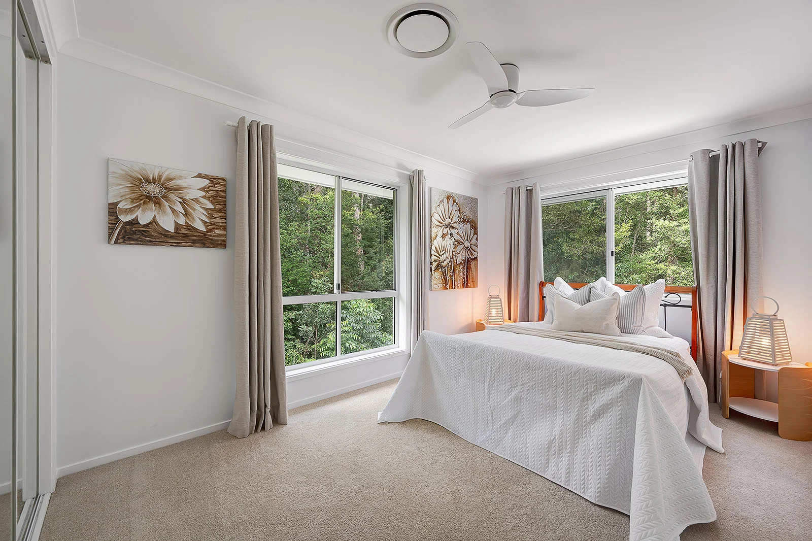 Additional image 22 of 37 Figbird Crescent, Buderim QLD 4556