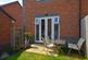 Additional image 18 of Holland Drive, Weir Hill, Shrewsbury