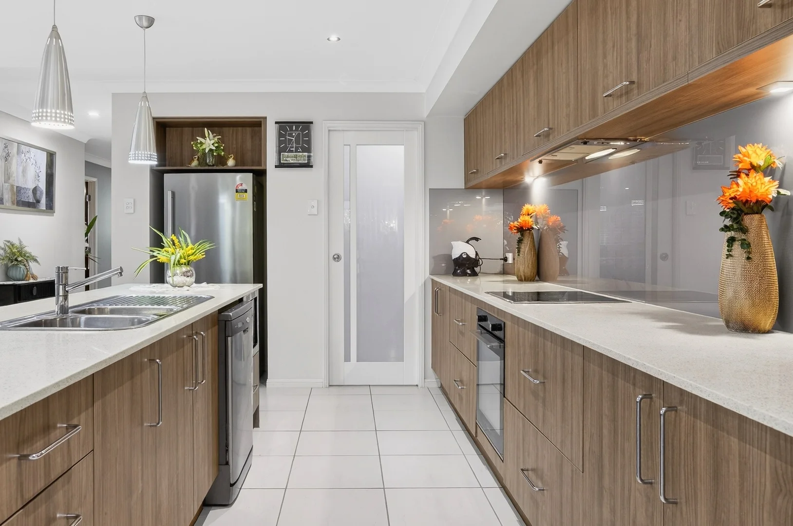 Additional image 15 of 75 Sandstone Boulevard, Ningi QLD 4511