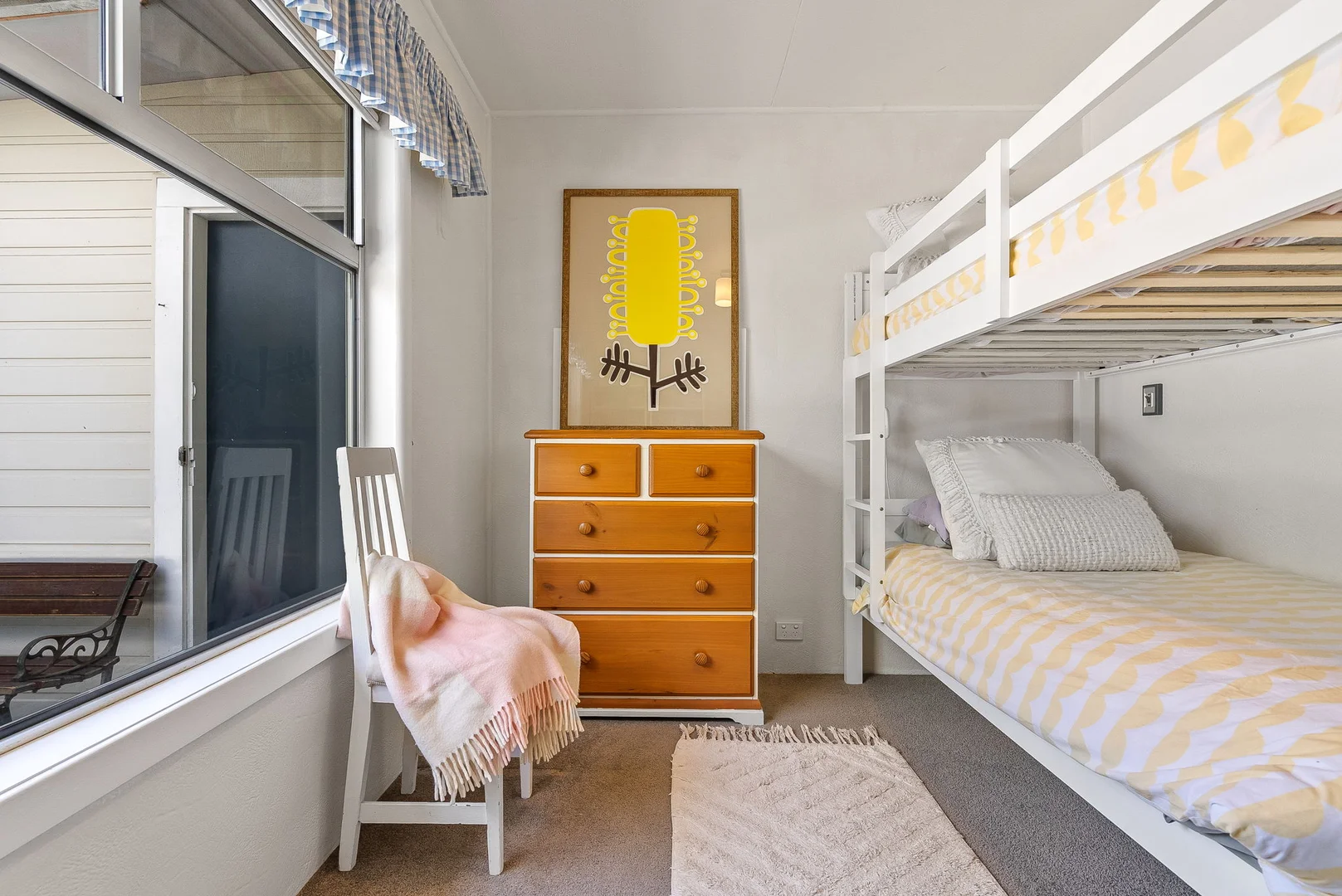 Additional image 22 of 21 South Street, Bridport TAS 7262