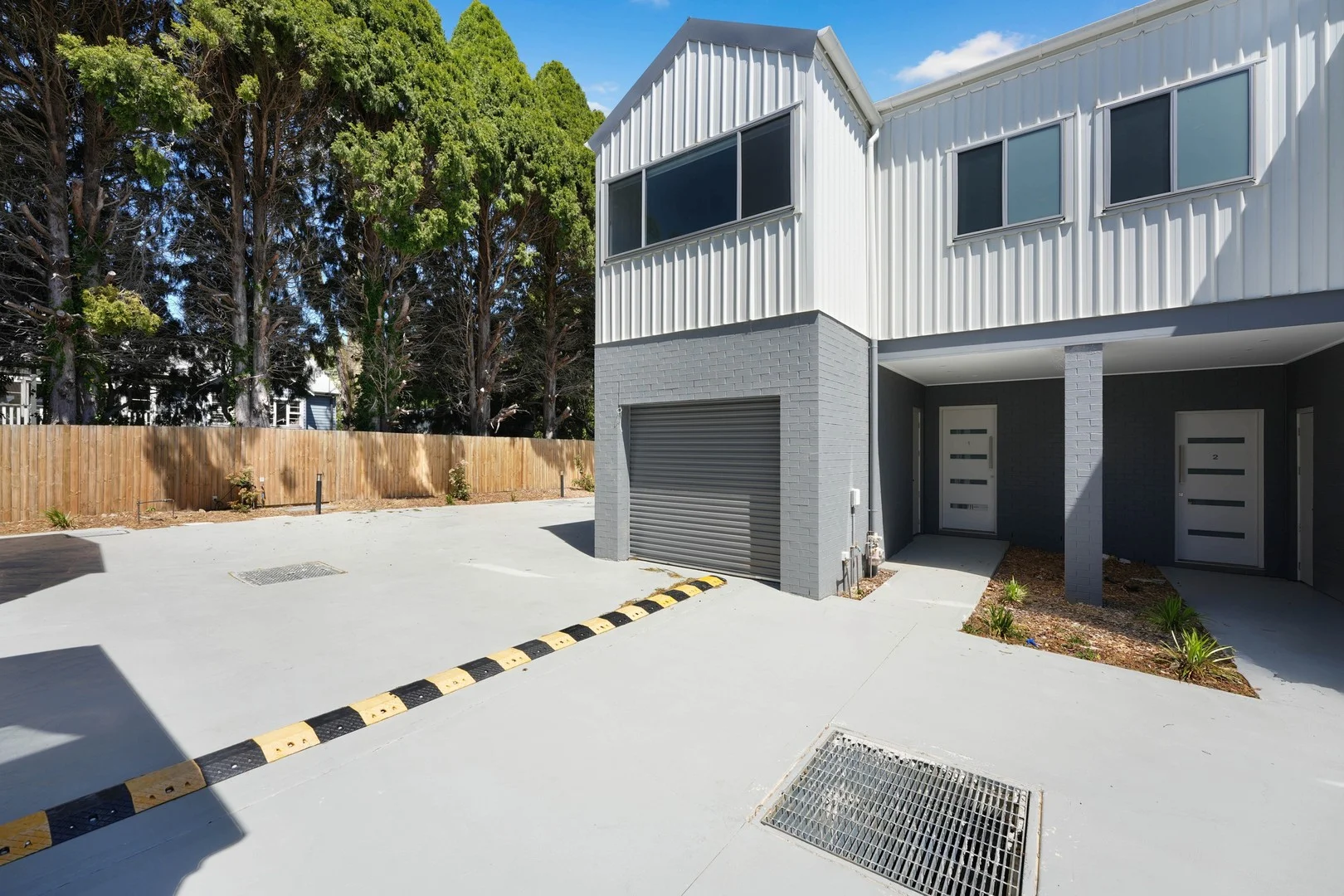 Additional image 8 of 1/3 Brewster Street, Mittagong NSW 2575