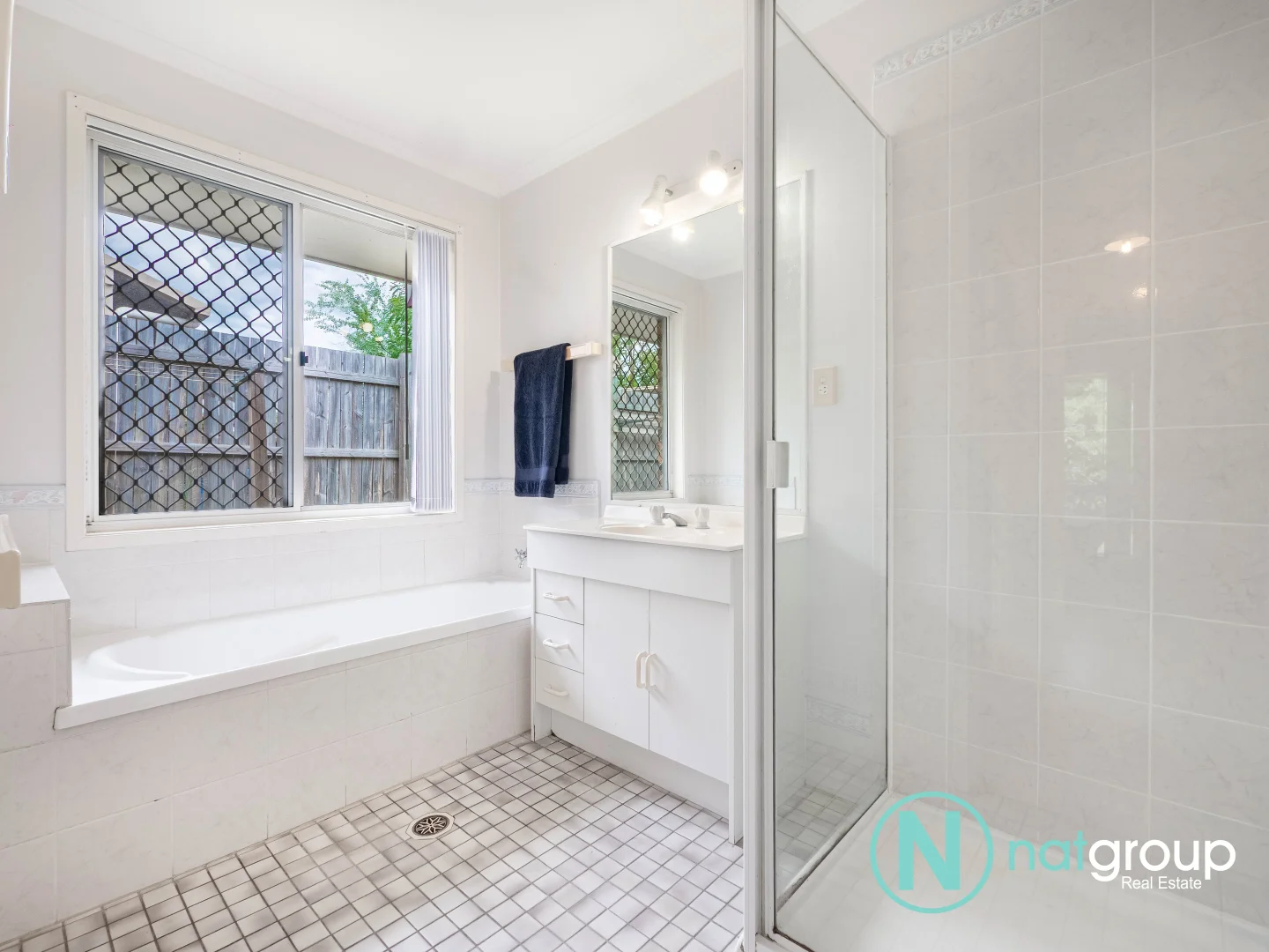 Additional image 10 of 53 Bottlebrush Drive, Regents Park QLD 4118