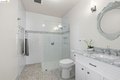 Additional image 38 of 105 Terrace Ave, Sonora, CA, 95370