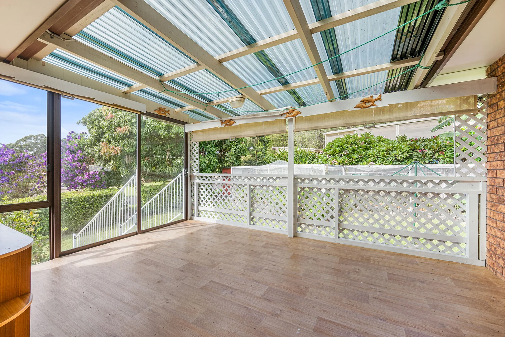 Additional image 17 of 38 Waterview Crescent, West Haven NSW 2443