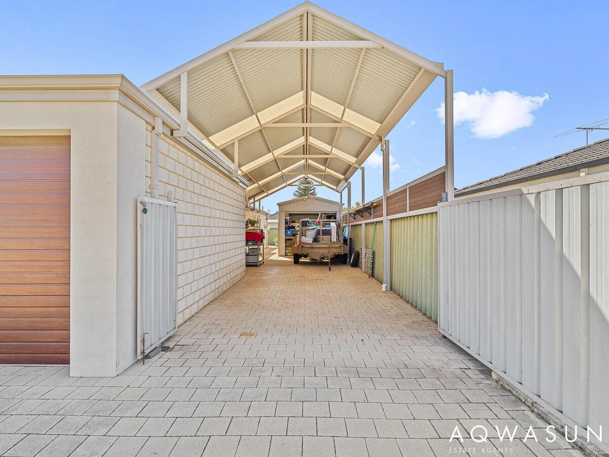 Additional image 27 of 13 Baltimore Gardens, Port Kennedy WA 6172