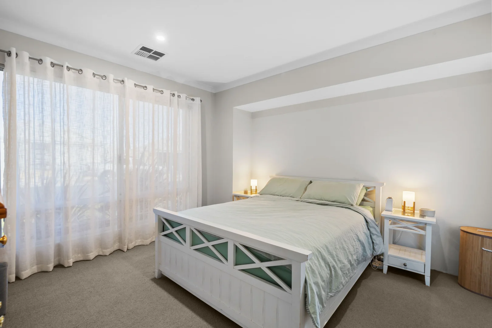 Additional image 17 of 49 Anaconda Loop, Dawesville WA 6211