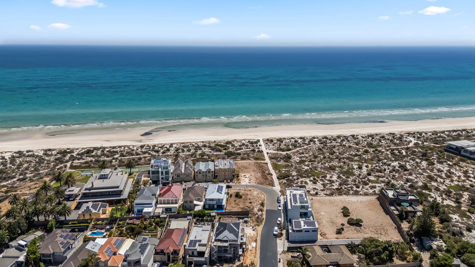 Additional image 5 of 1 Bucknall Court, Tennyson SA 5022