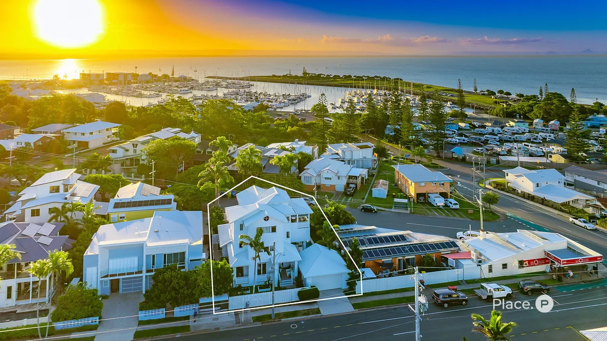 Additional image 2 of 48 North Quay, Scarborough QLD 4020