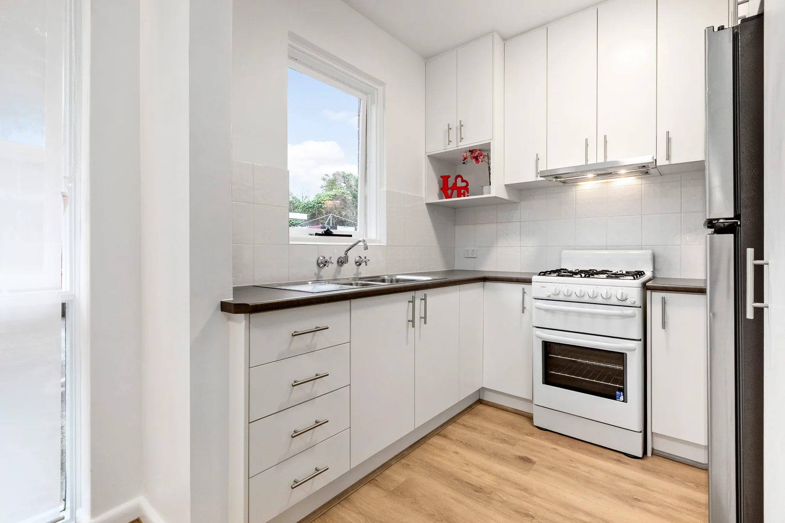 Additional image 6 of 6/36 Burke Road, Malvern East VIC 3145
