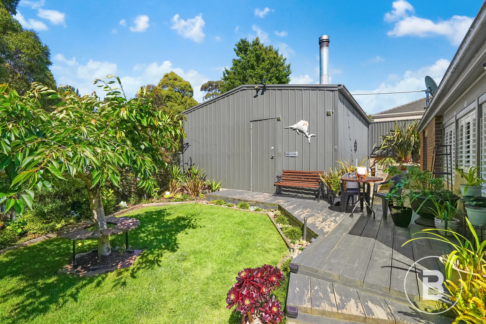 Additional image 18 of 8 Falkirk Road, Nerrina VIC 3350