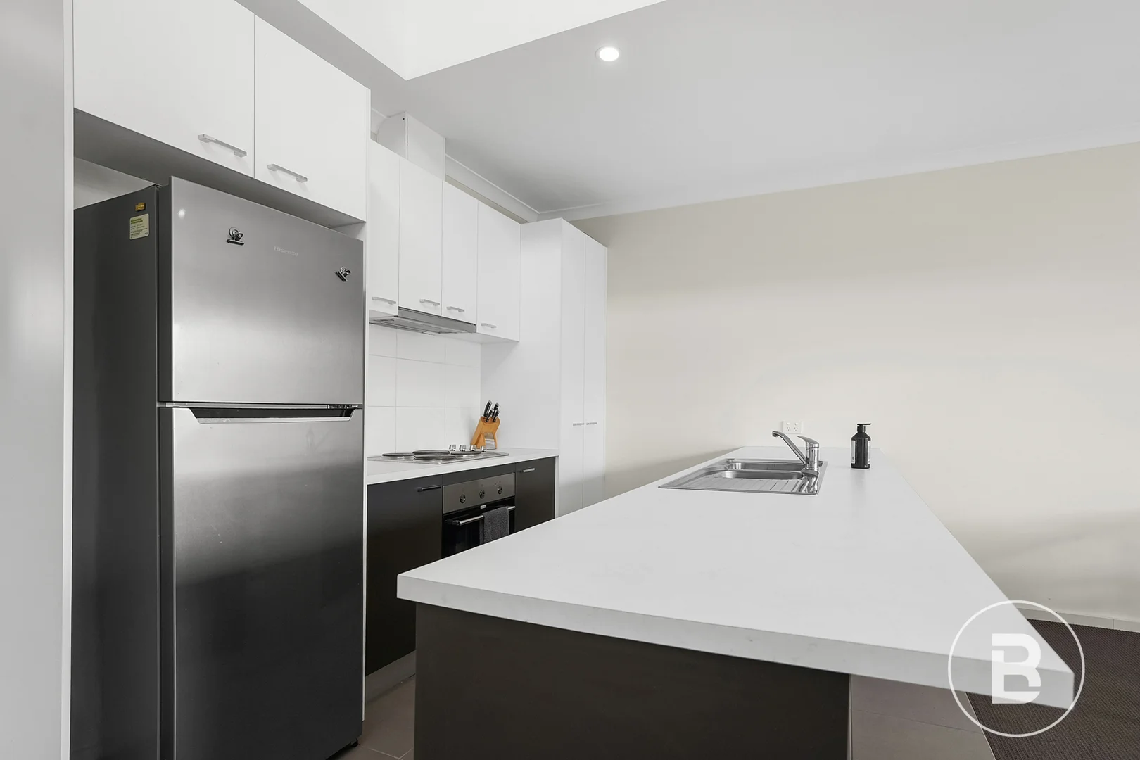 Additional image 4 of 13 Wittig Way, Golden Point VIC 3350