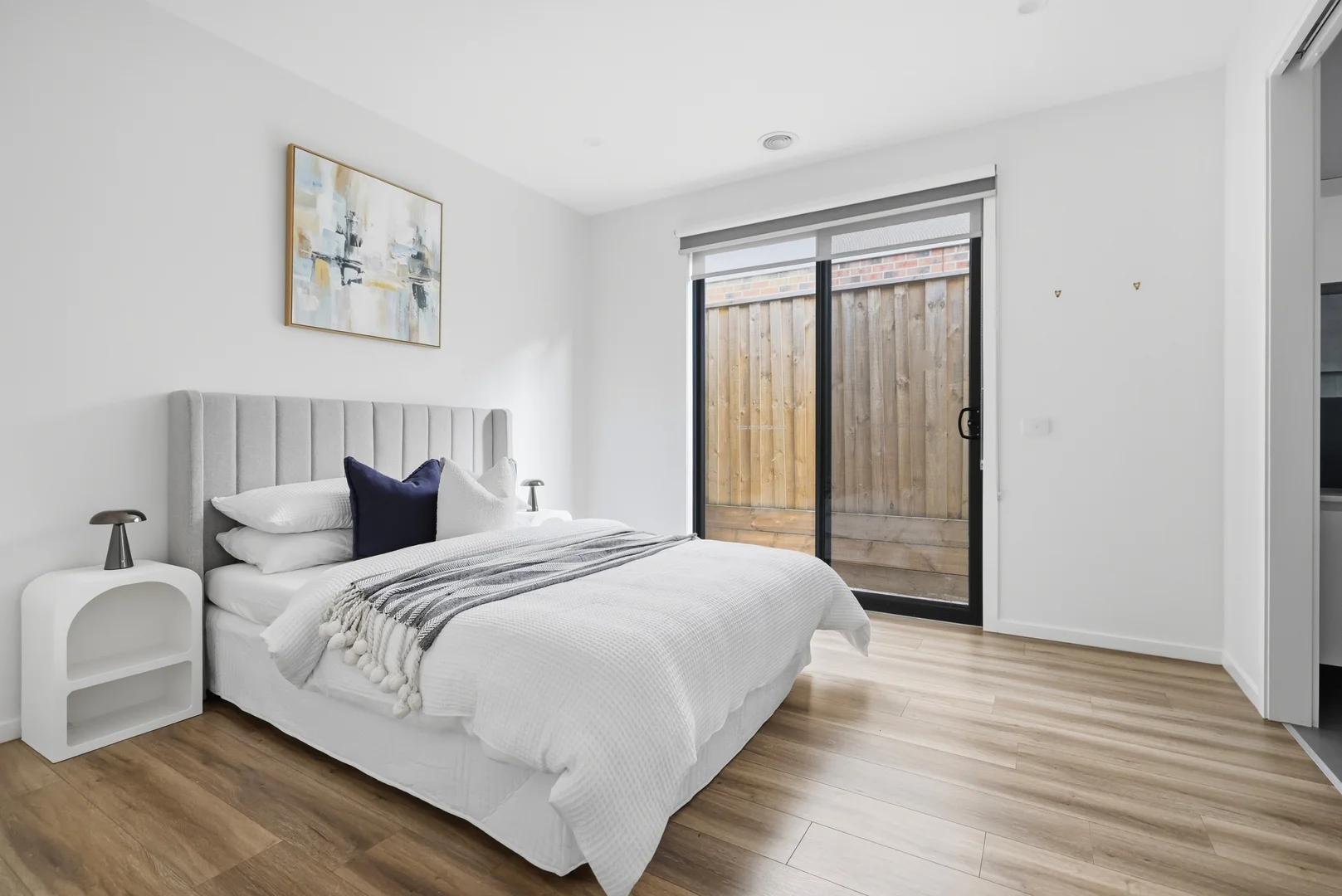 Additional image 16 of 11 Quinta Crescent, Sunbury VIC 3429