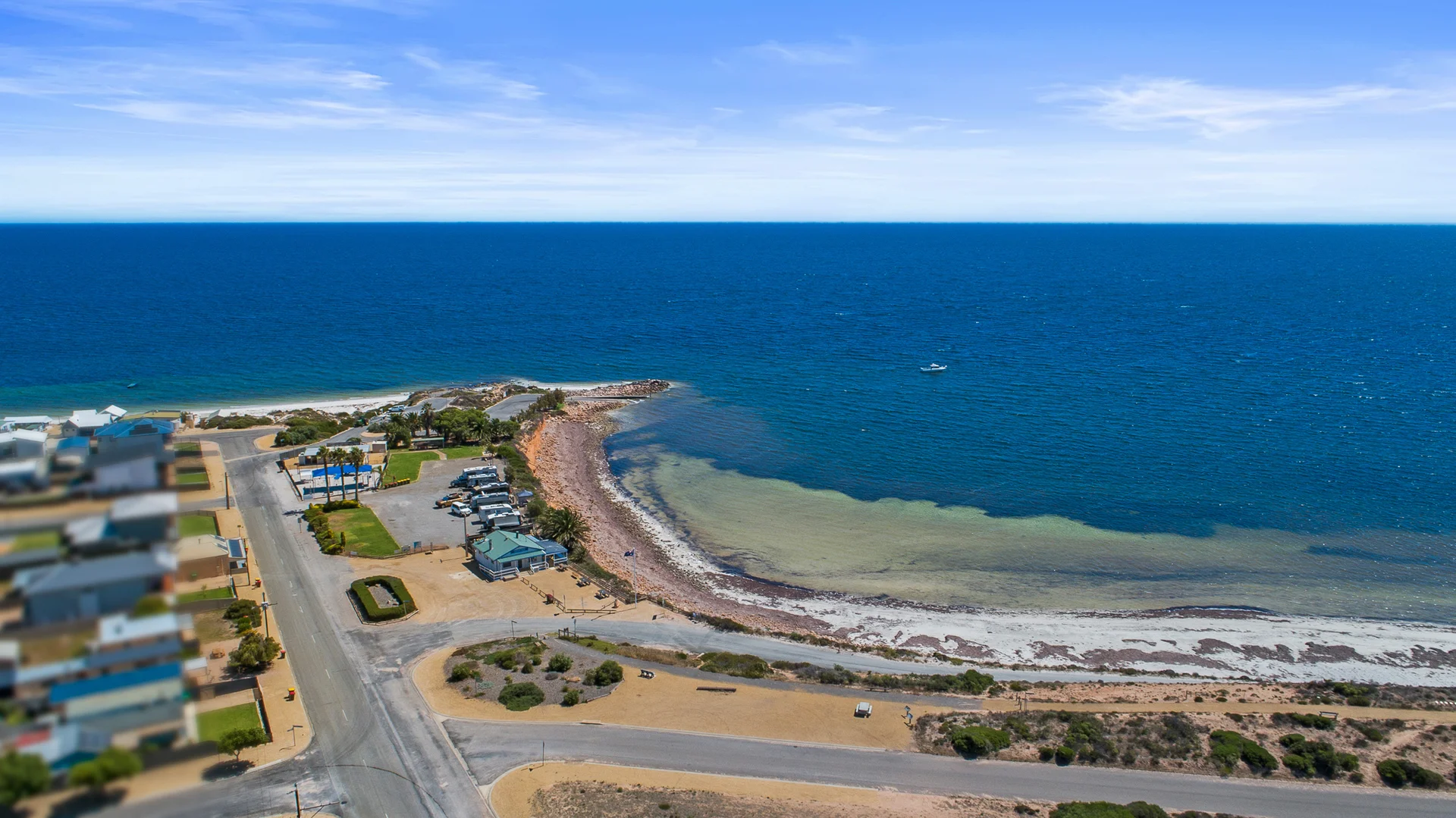 Additional image 8 of 18 Gulf Drive, Balgowan SA 5573