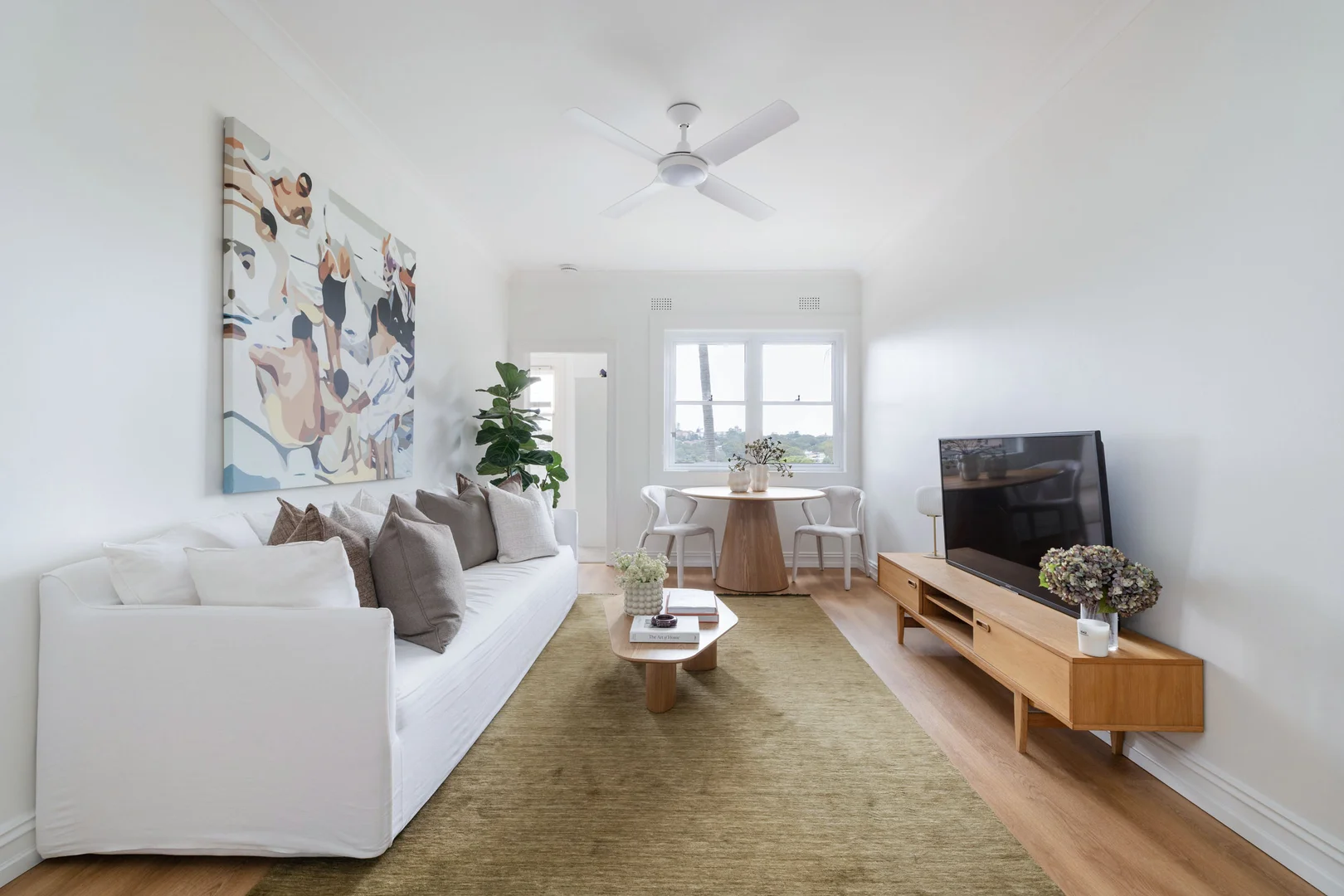 Additional image 2 of 7/330 Edgecliff Road, Woollahra NSW 2025