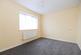Additional image 7 of Barn Green, Bradmore, Wolverhampton
