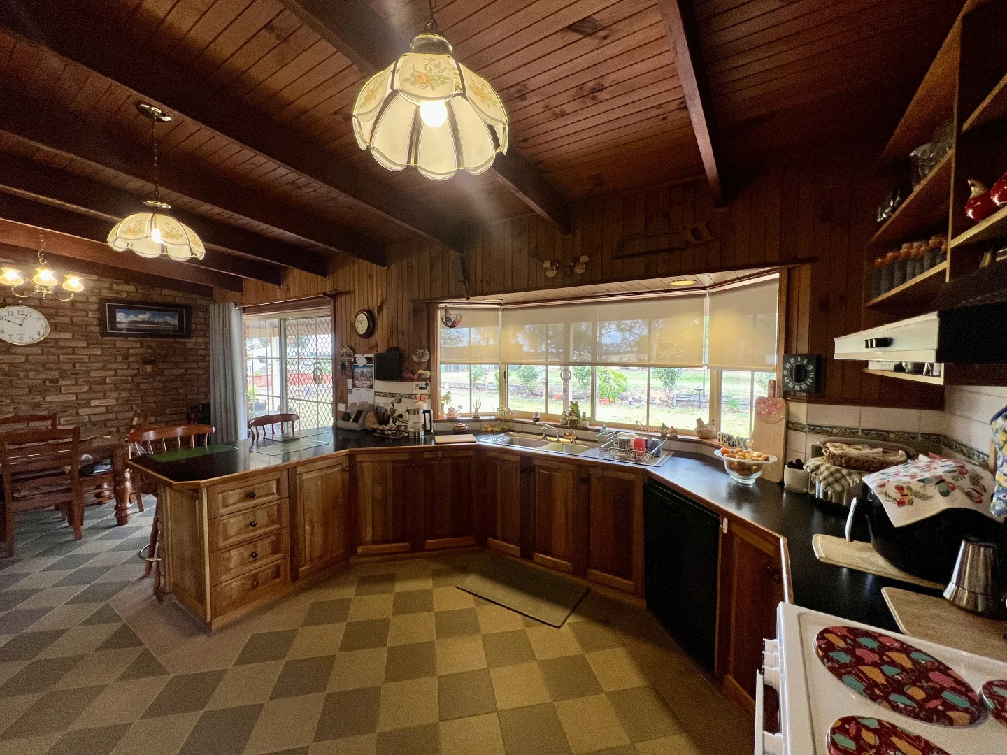 Additional image 9 of 104 Barnes Road, Cobram VIC 3644