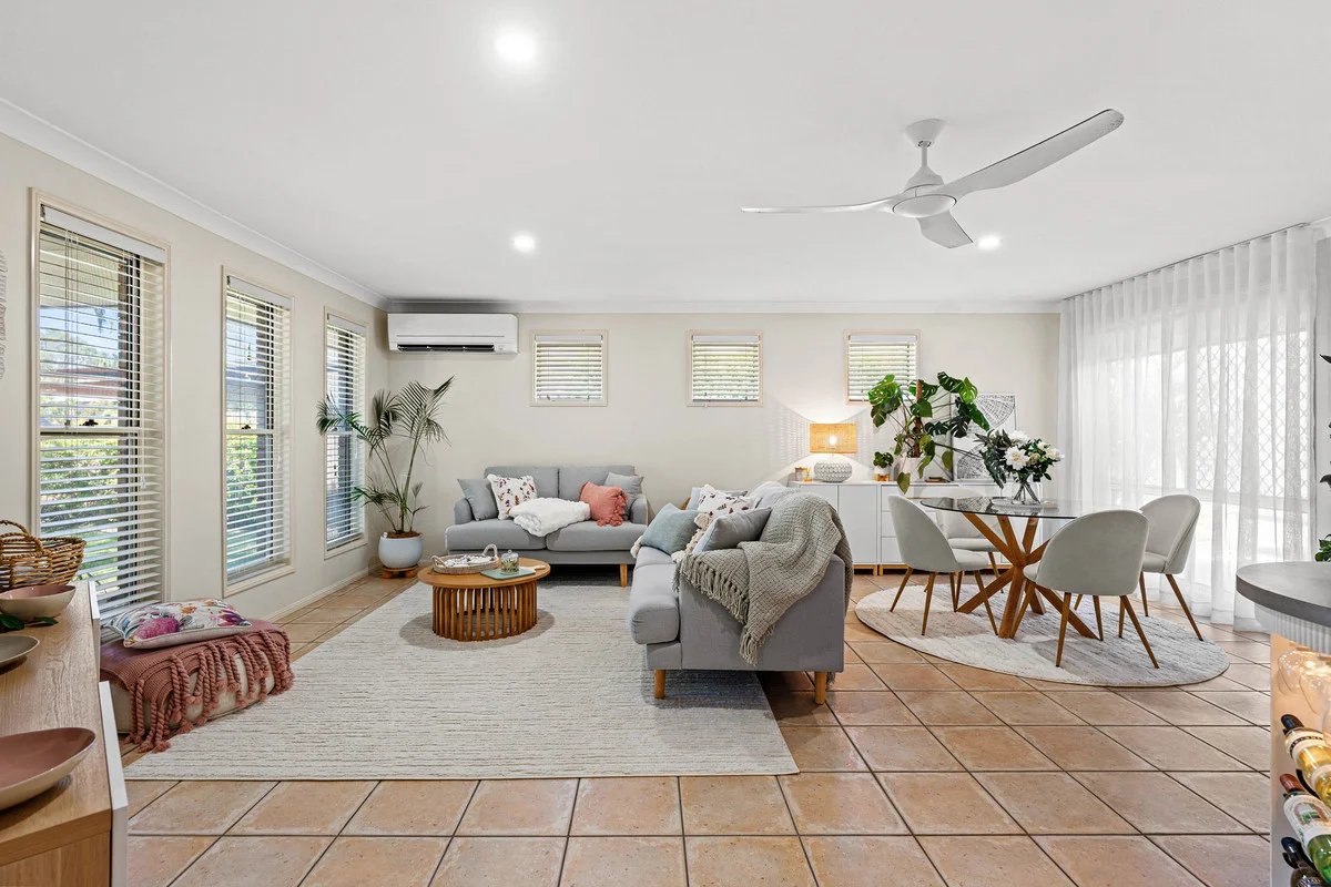 Additional image 6 of 3 Cedarview Place, Wellington Point QLD 4160