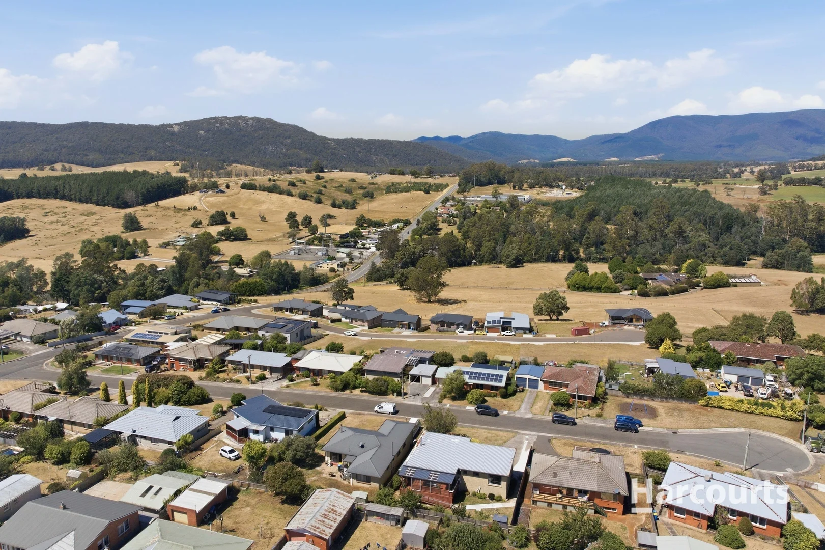 Additional image 38 of 12 Mclennan Street, Scottsdale TAS 7260