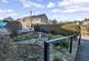 Additional image 24 of Moss Side, Barnoldswick, Lancashire, BB18