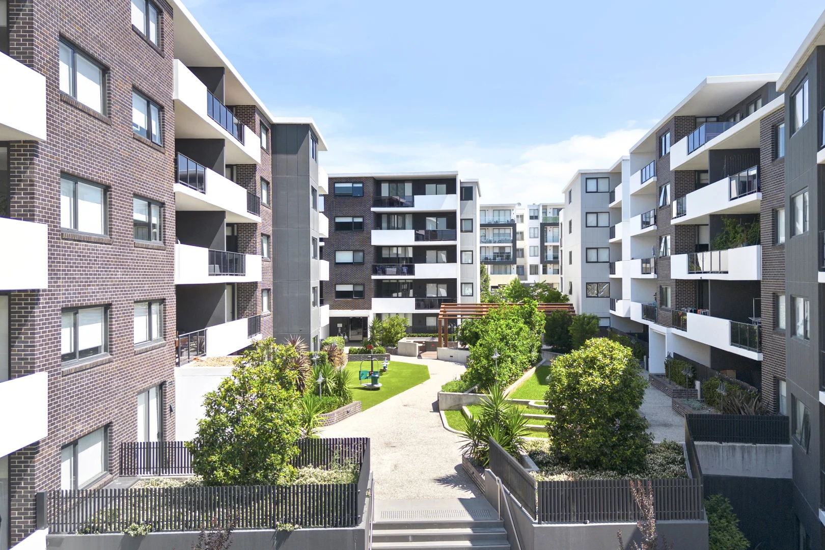 Additional image 11 of 123/12B Isla Street, Schofields NSW 2762