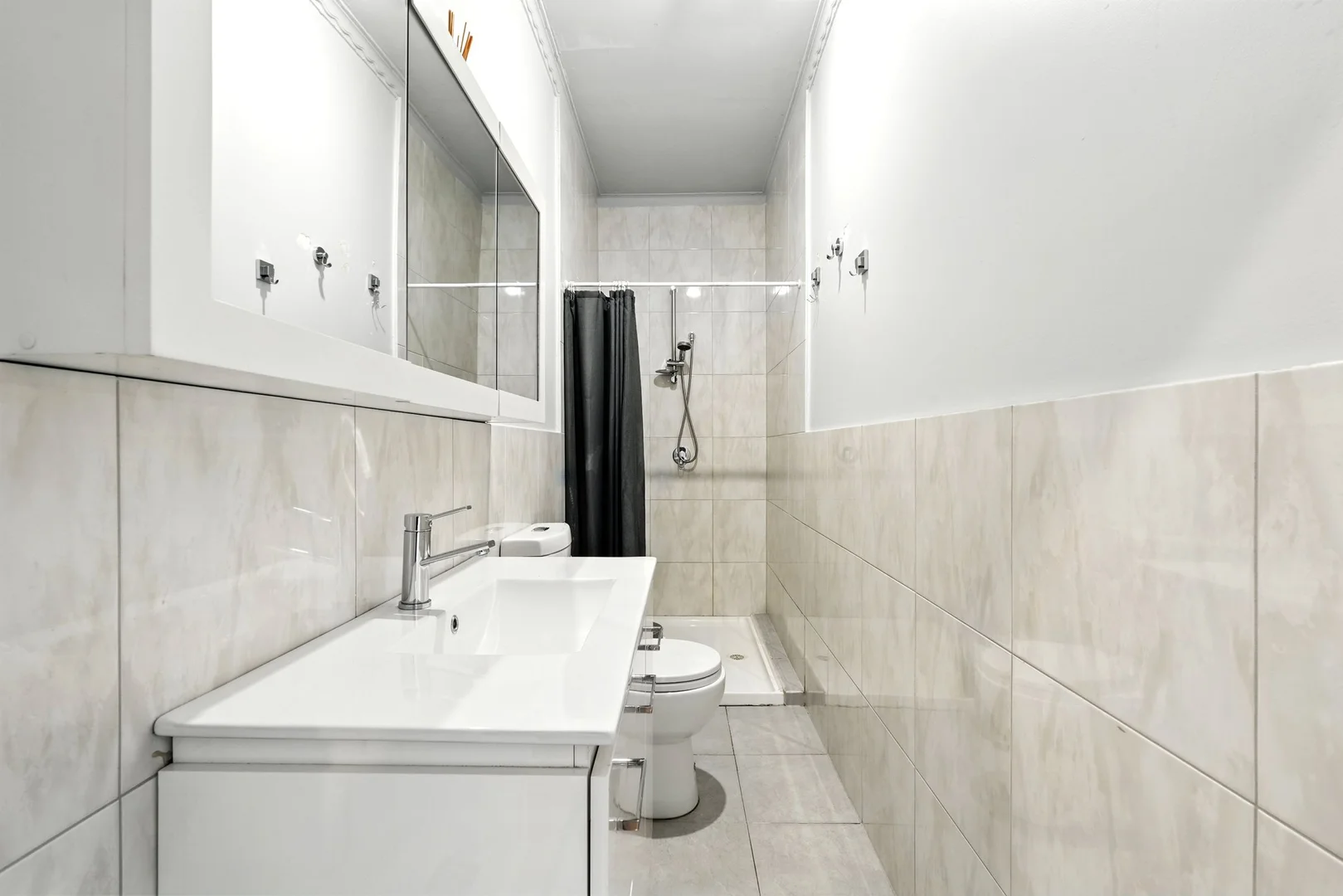 Additional image 20 of 6 Mary Street, Cygnet TAS 7112