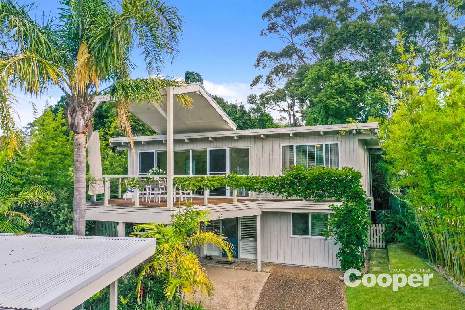 Additional image 2 of 57 Forest Way, Mollymook Beach NSW 2539