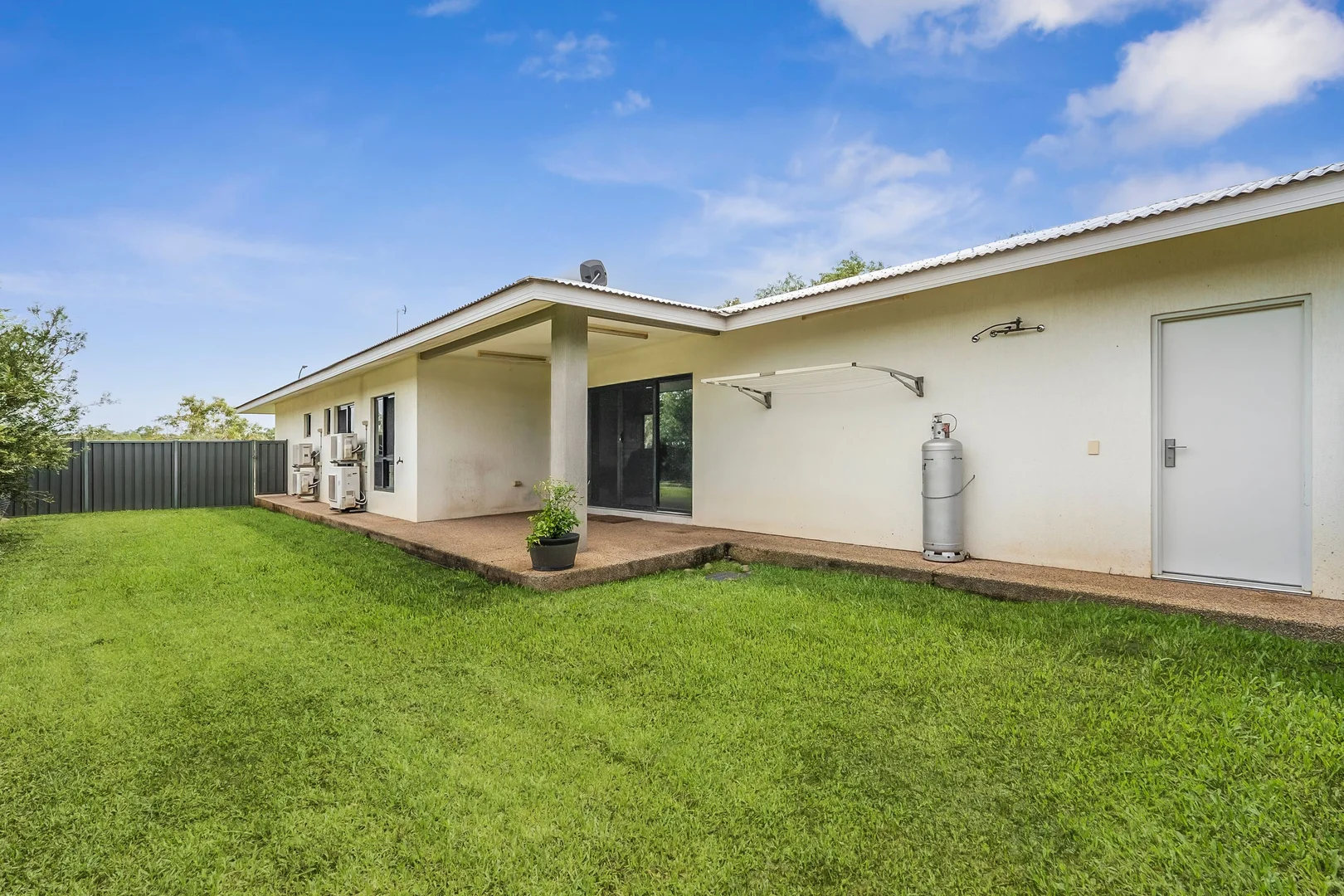 Additional image 16 of 15 Feathertop Circuit, Zuccoli NT 0832