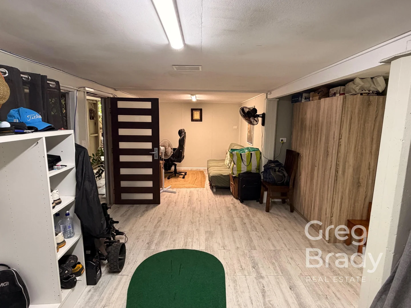 Additional image 20 of 35 Beverley Street, East Mackay QLD 4740