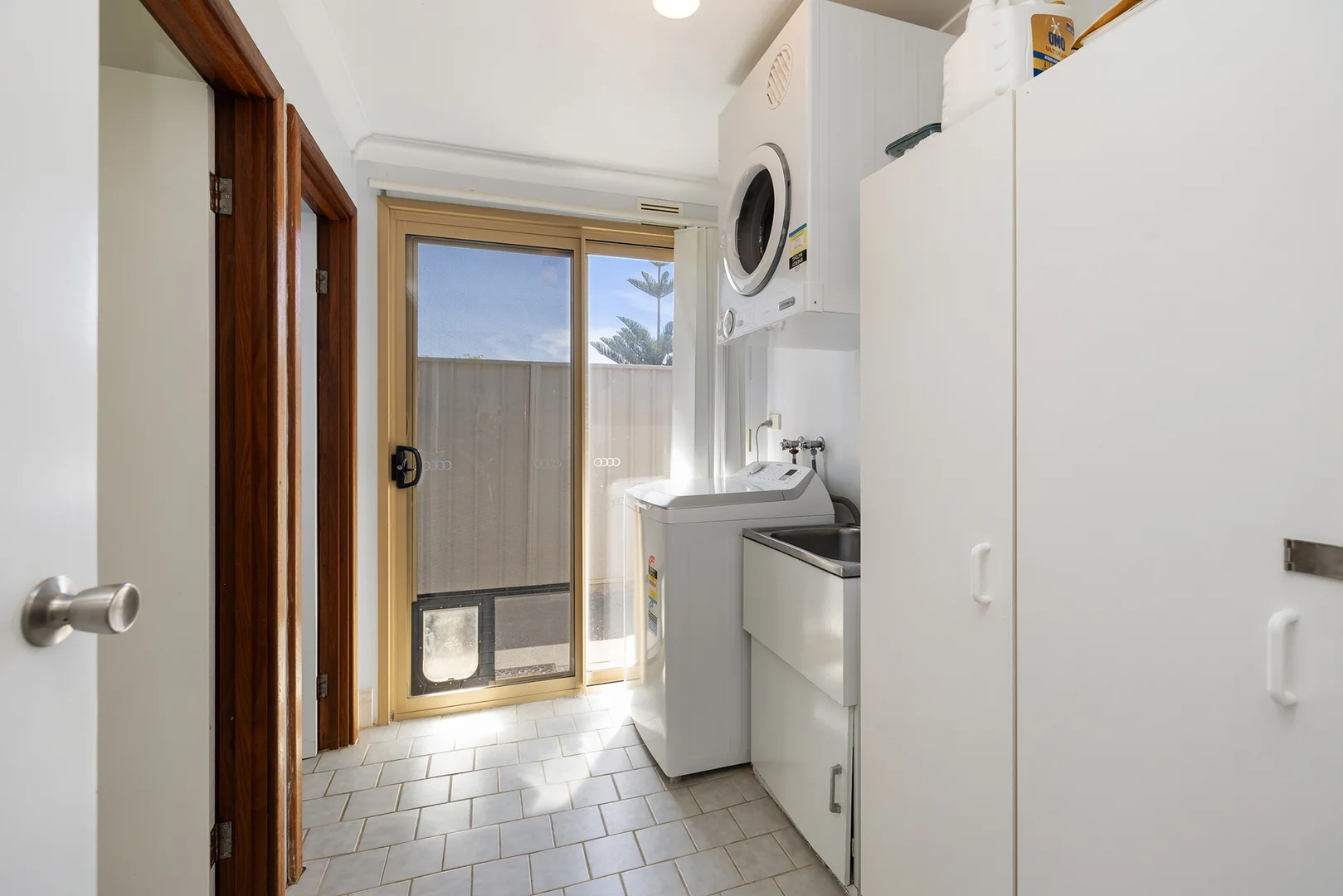 Additional image 27 of 8 Lawrence Place, Lancelin WA 6044