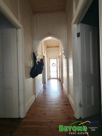 Additional image 5 of 4 Ross Lane, Coonamble NSW 2829