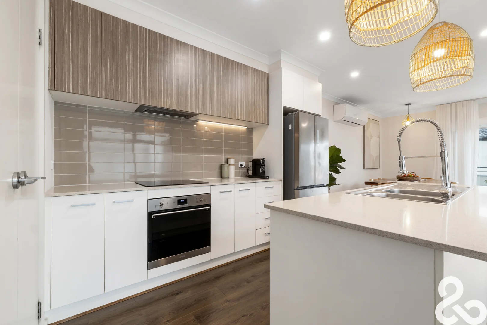 Additional image 9 of 31 Tetova Way, Lalor VIC 3075