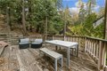 Additional image 12 of 117 A, Lake Arrowhead, CA, 92352