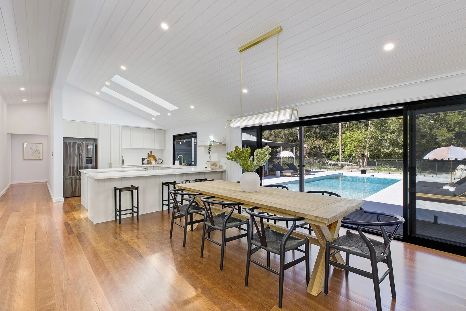 Additional image 8 of 165 Willoughby Road, Wamberal NSW 2260