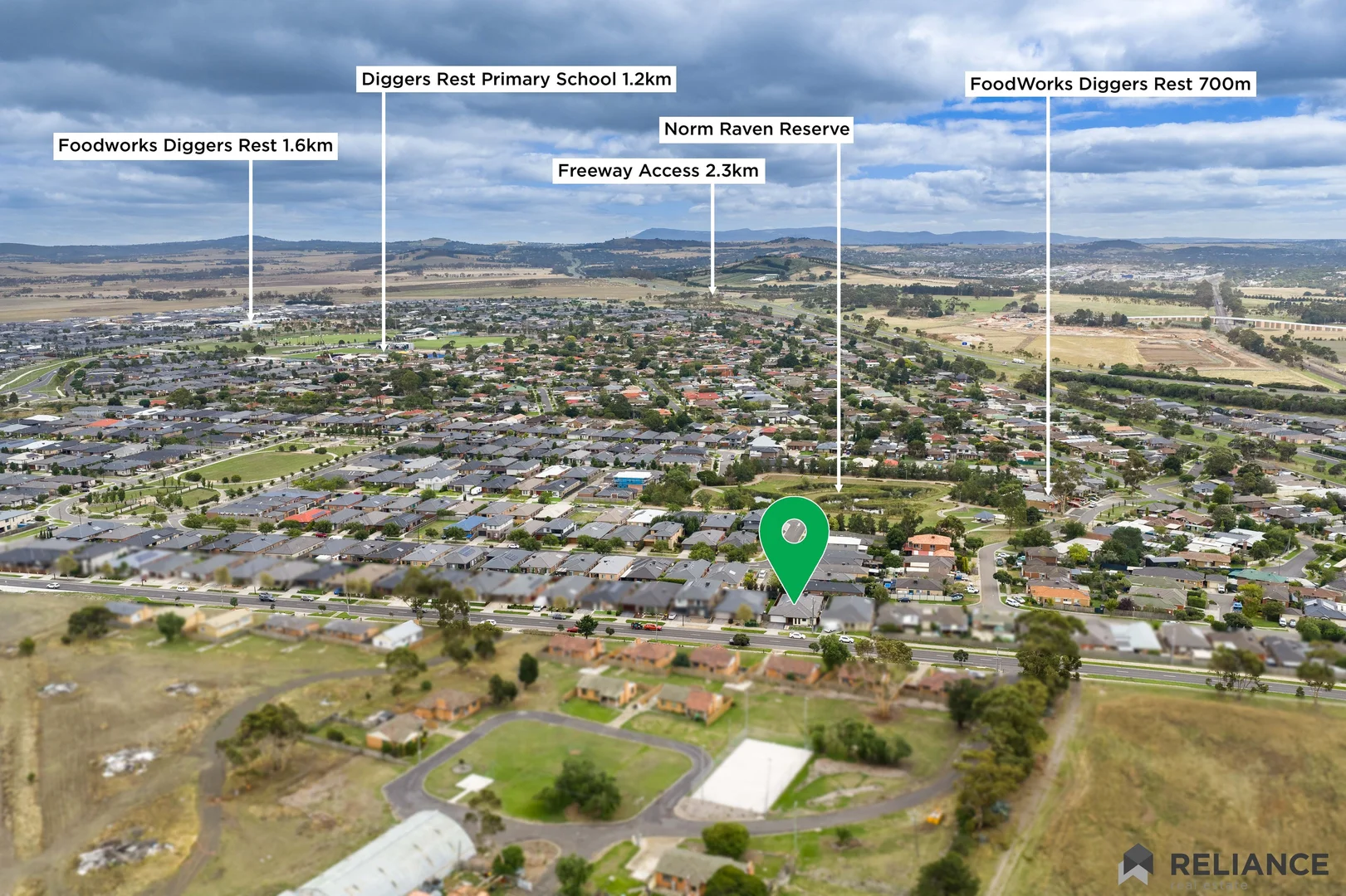 Additional image 24 of 44 Diggers Rest - Coimadai Road, Diggers Rest VIC 3427