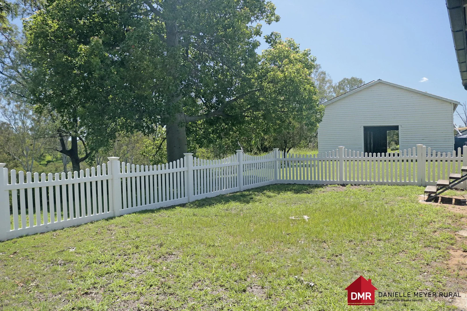 Additional image 22 of 323 Mundubbera Durong Road, Boynewood QLD 4626