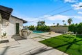 Additional image 25 of 359 W Bon Air Dr, Palm Springs, CA, 92262