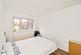 Additional image 6 of St. Denys Road, Southampton, Hampshire, SO17