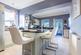 Additional image 11 of The Orchard, Allithwaite Road, Grange over Sands, Cumbria, LA11 7EN