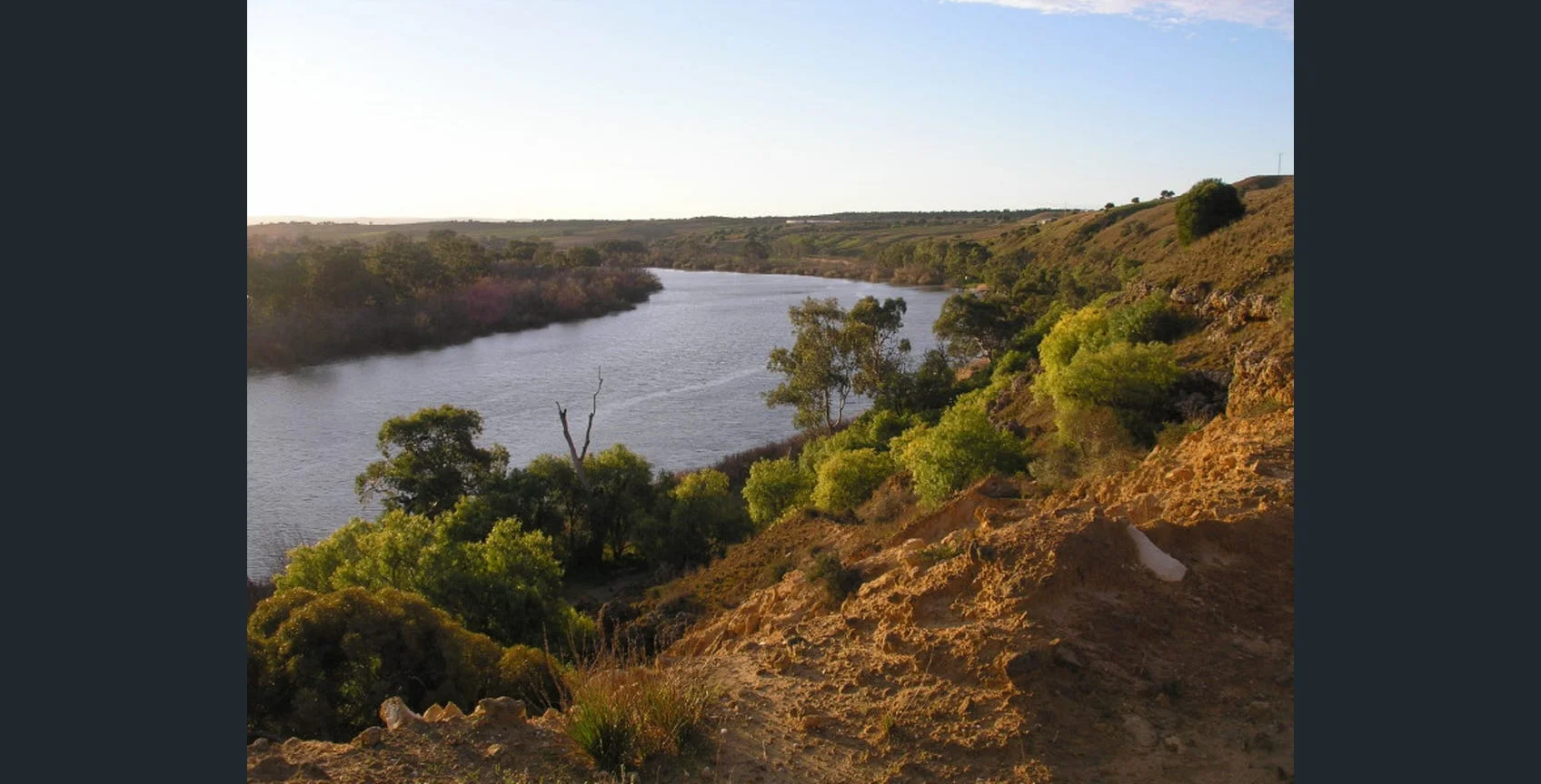 Additional image 4 of 88 Billabong Road, Ponde SA 5238