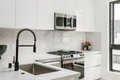 Additional image 5 of 118 Astronaut E S Onizuka St Apt 710, Los Angeles, CA, 90012