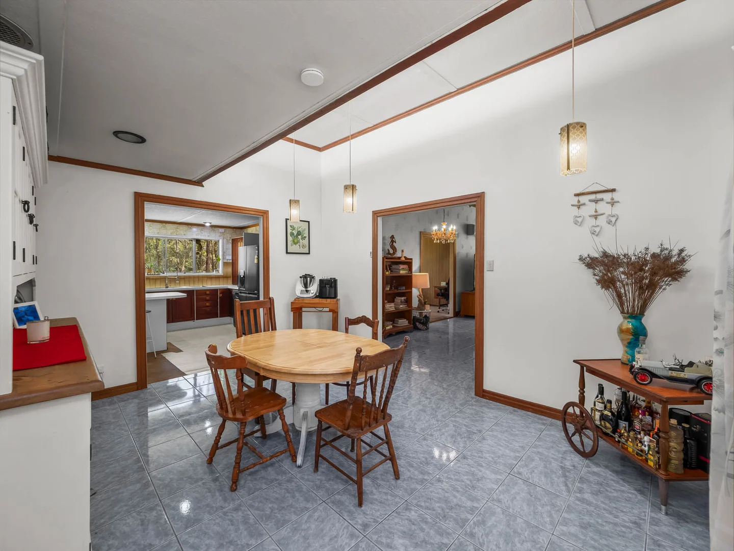 Additional image 11 of 27-31 Hillcrest Road, Sheldon QLD 4157