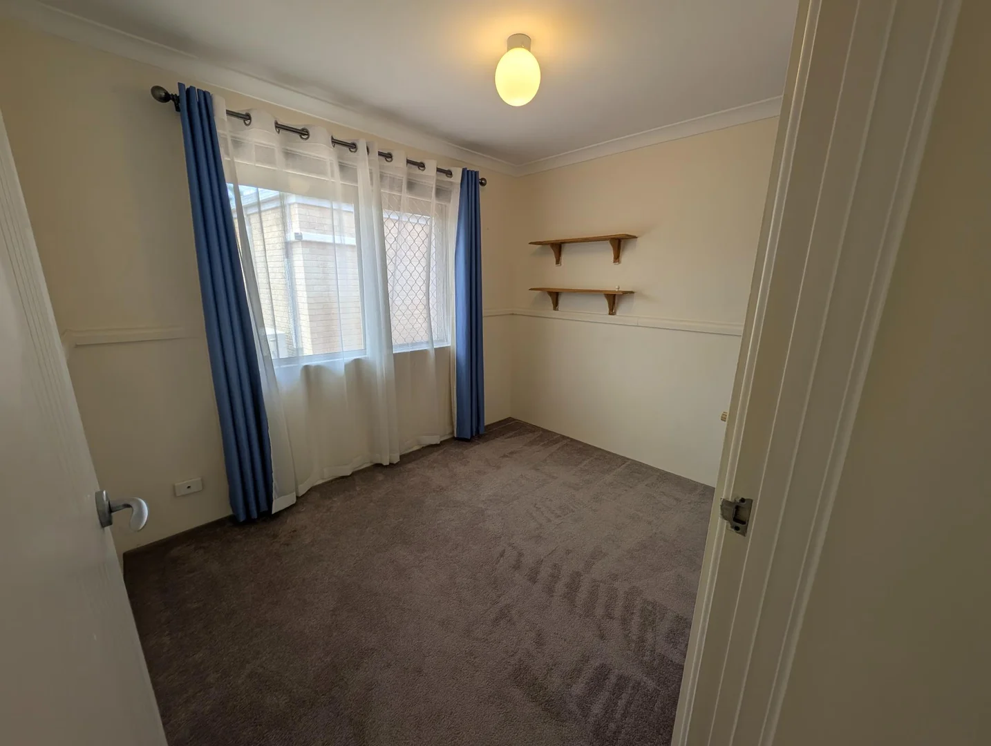 Additional image 8 of 6 Oakfield Retreat, Ballajura WA 6066