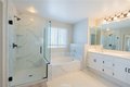 Additional image 17 of 40601 Cebu St, Temecula, CA, 92591