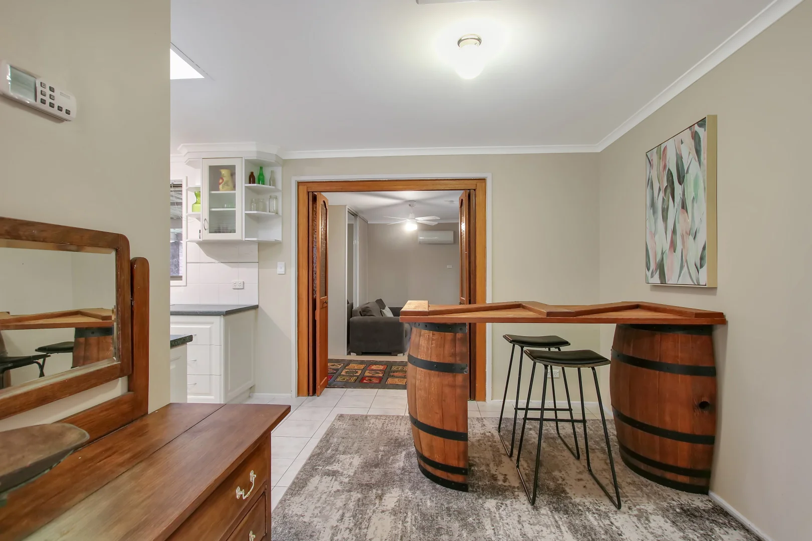 Additional image 2 of 92 Benlow Road, Waikerie SA 5330