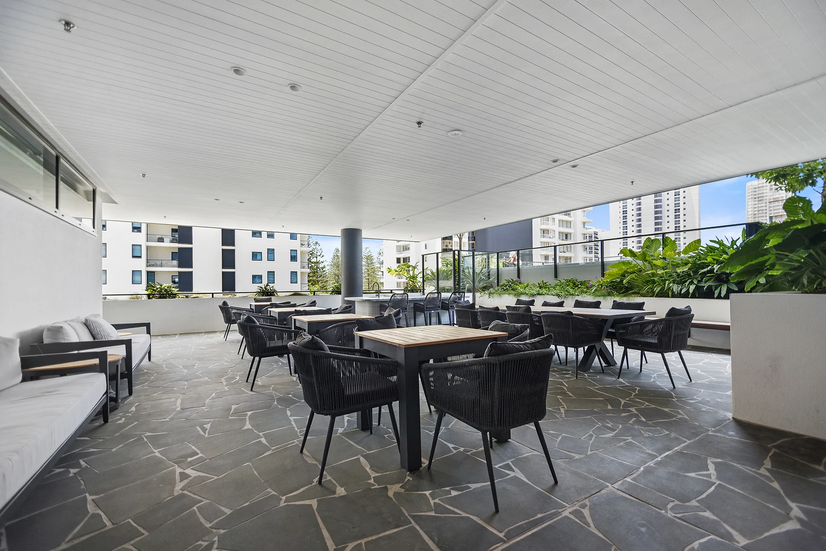 Additional image 27 of 144/25 Woodroofe Avenue, Main Beach QLD 4217