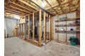 Additional image 33 of 7 Atlas St, Worcester, MA, 01604