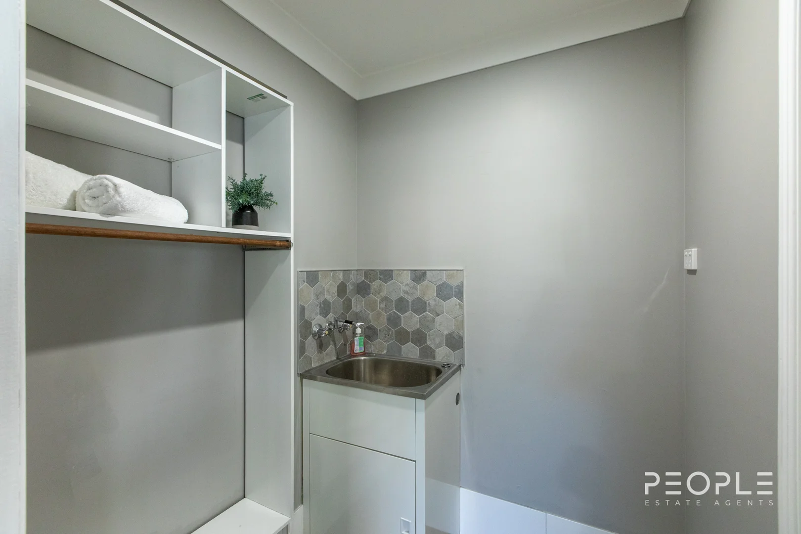 Additional image 7 of 37/391 Belmont Road, Belmont QLD 4153